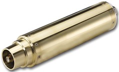 X����Դ-Optima 98017