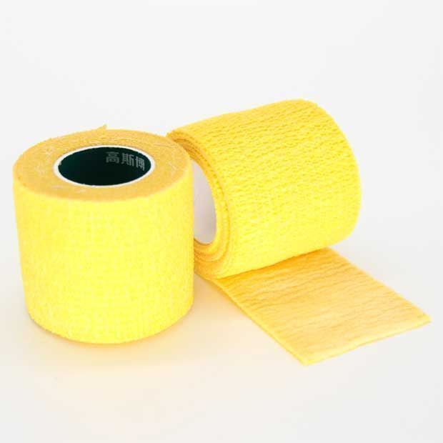 ���齺������������ճ��������