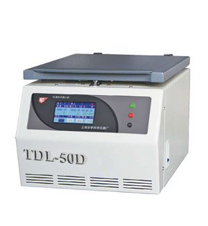TDL-50D����̨ʽ���Ļ�̨ʽ���Ļ����Ļ�