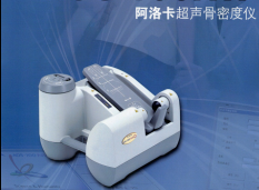 ���ܶ���