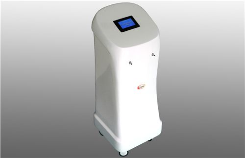 ����λ����������