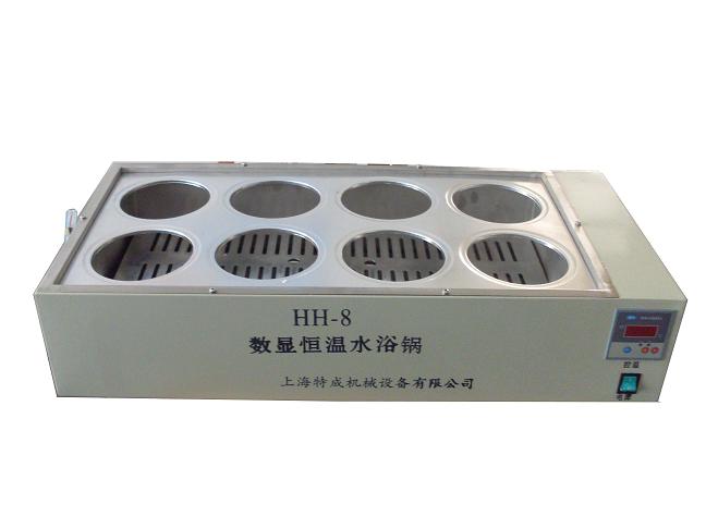 ���ס�˫�ס��Ŀס����ס��˿�ˮԡ��