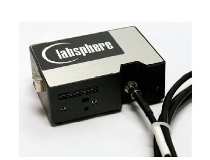 CDSϵ��С��CCD���й�����