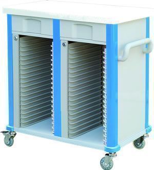 ���������г�