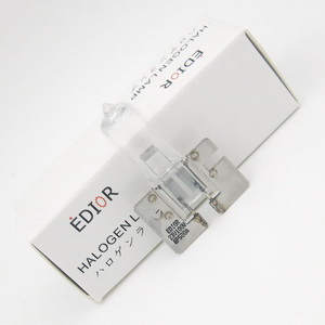 EP500A 23V 100W��Ӱ����