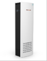 ҽ�õ����ӿ���������������