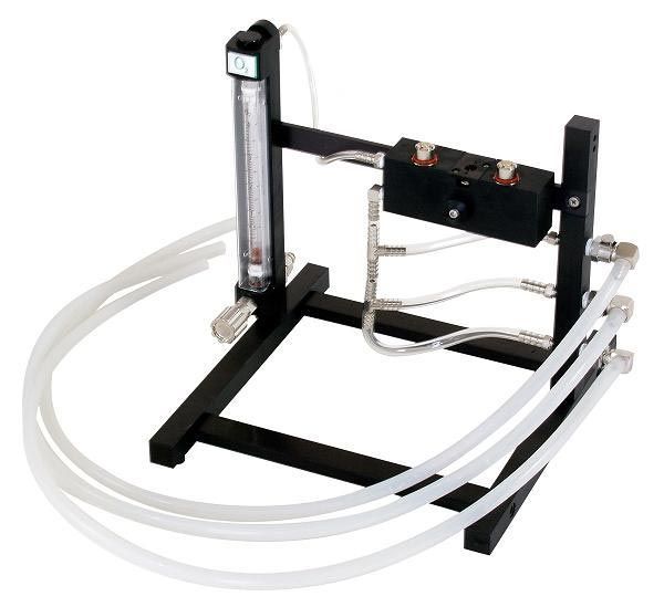 ʵ�鶯��������