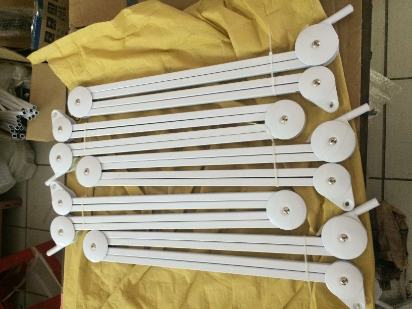 ���ݵ����