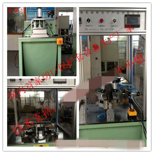 �пڱ�����