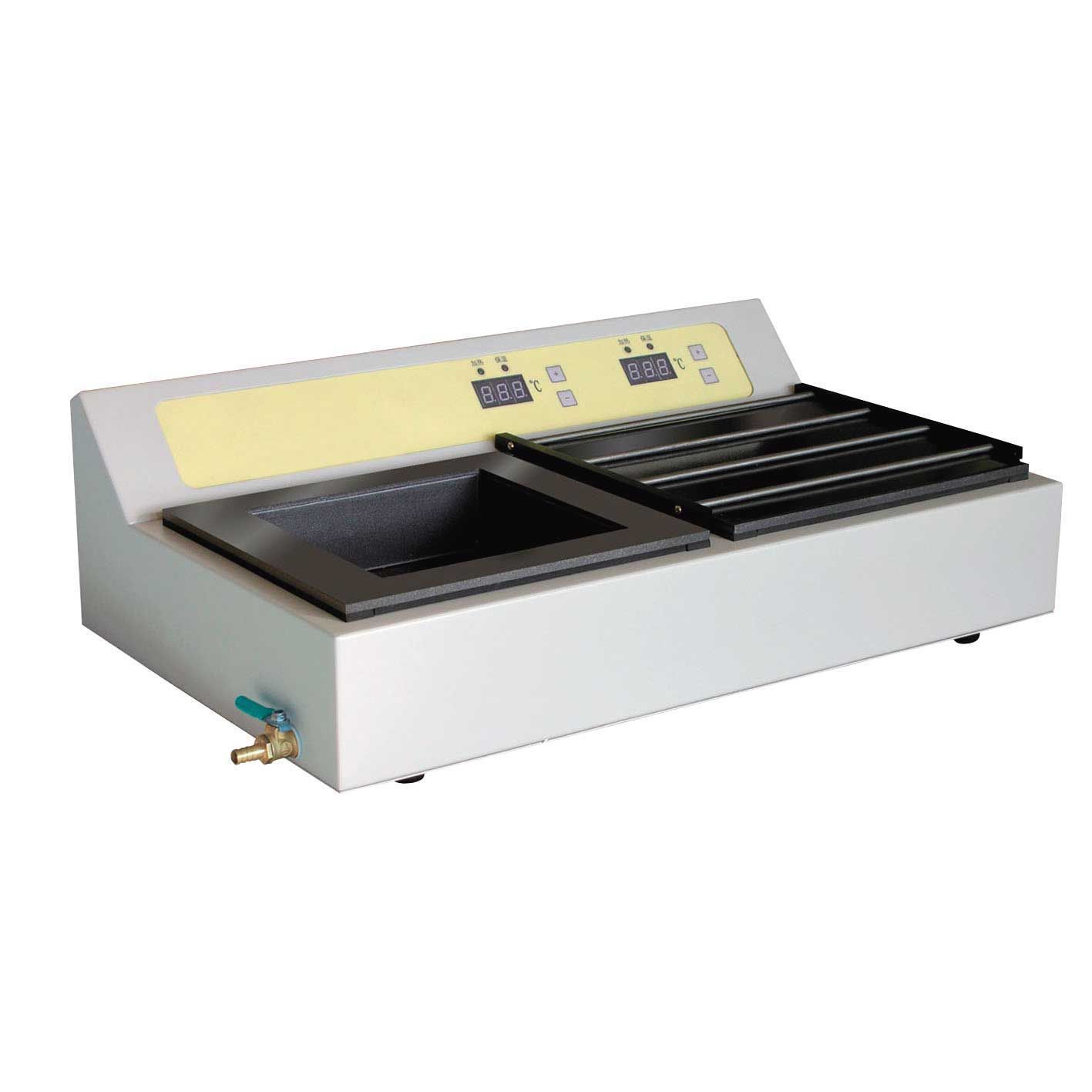 չ��Ƭһ���