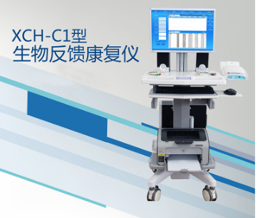 �Ϻ�ŵ��XCH-1������׿����ۺ�������