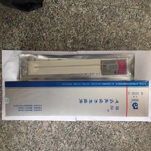 Ȧ����/������/ǻ��Ȧ����/ǻ������������