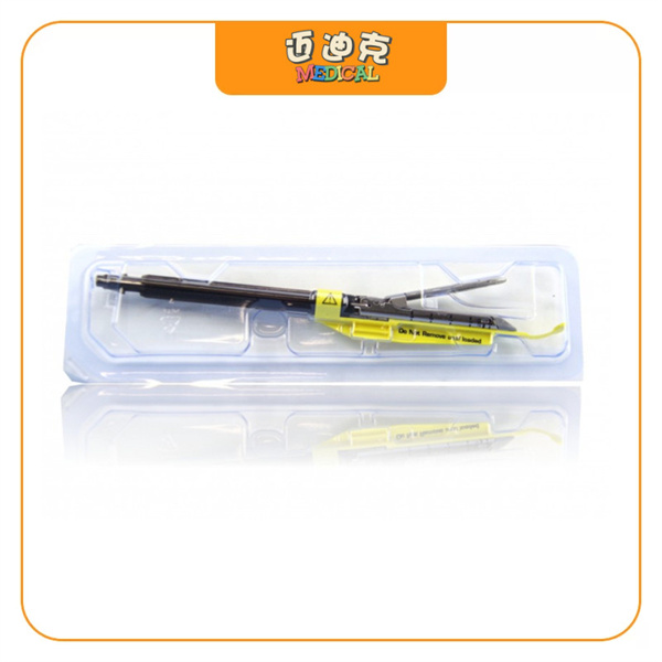 Covidien�»�030425�ھ�һ�����и��Ǻ�������