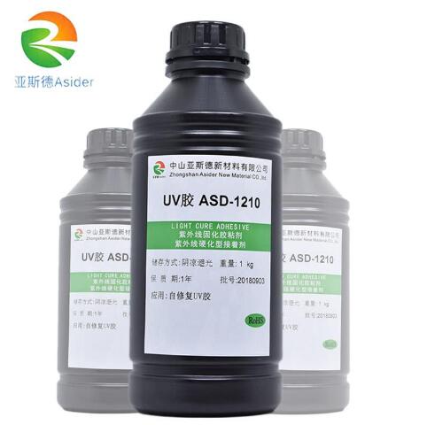 PET�ۺ�ճ��ASD-2301