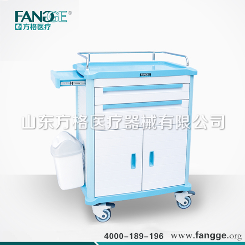 ����ҽ�÷�ҩ��