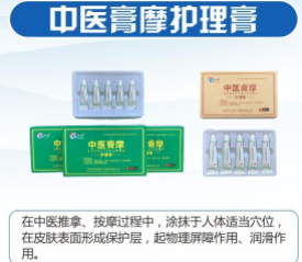 ��ҽ��Ĥ������