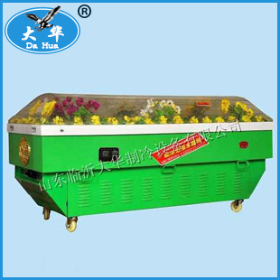 ����R��ˮ����������Ʒ�ײ�