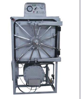 ��ʽ����ѹ�����������