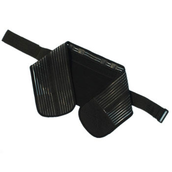 ҽ�ÿ���������