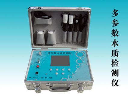 �๦��ˮ�ʲ�����