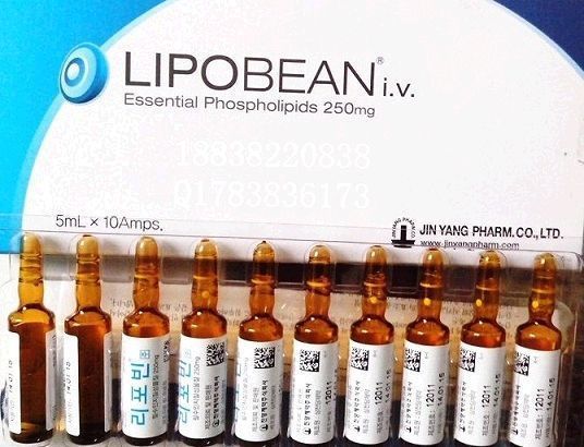 ����ƽ��֬��