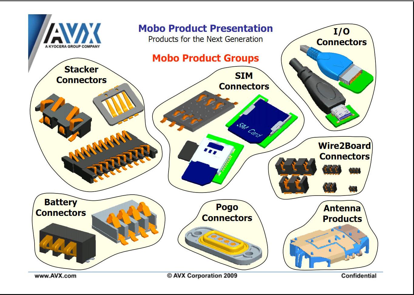 רҵLED������