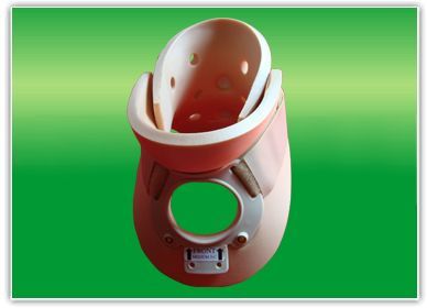 ���ھ���֧��