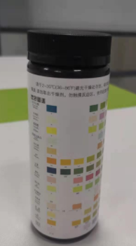 �����Ӷ��������ֽ