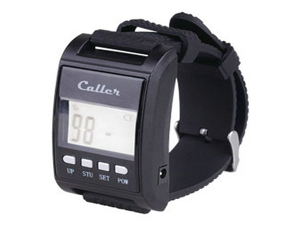 TN5000�ֱ�ʽ���Ľ�������