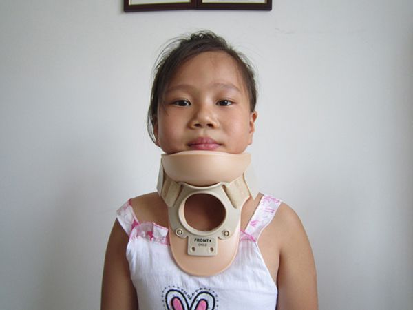 ����(��)��ͯ��