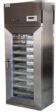 ҽ����е�����