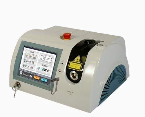 ���ھ������ż���������