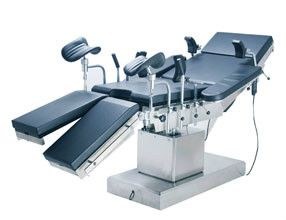 �綯�ۺ�������JS802-2