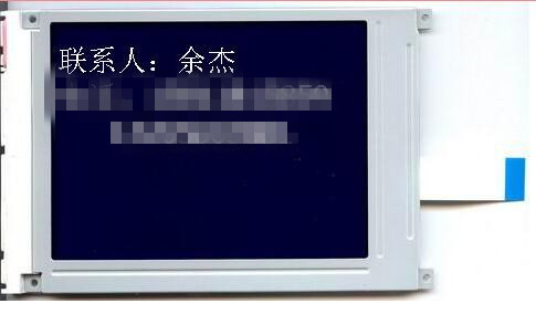 Һ����ʾģLM32019tϵ��