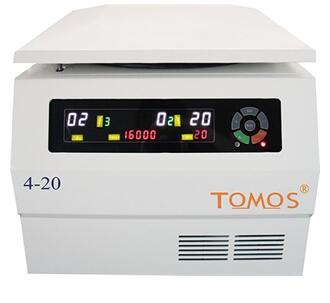 TOMOS ̨ʽ�������Ļ�4-20