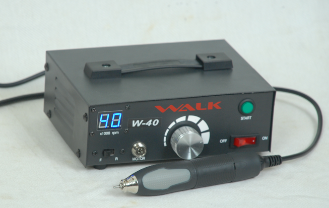 ��ˢ��ĥ��