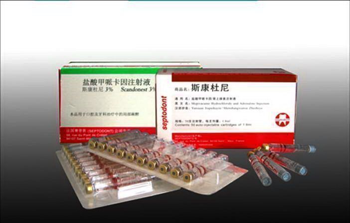 �������ն�˹������