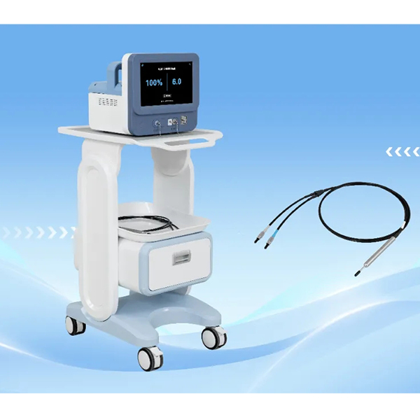 ��״���ټ����