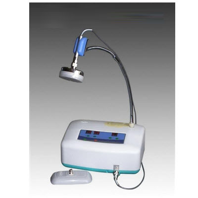 ΢�������� TB-1-A