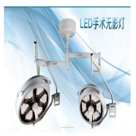������Ӱ�� ��� 700/500LED