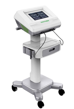 ��θ����������