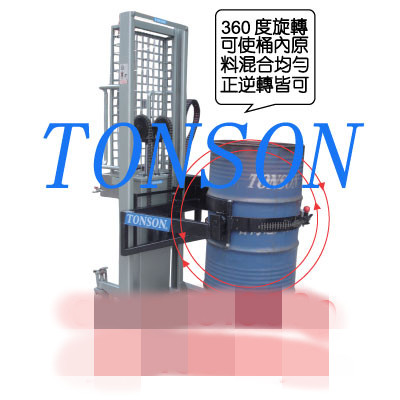 �������ϻ�