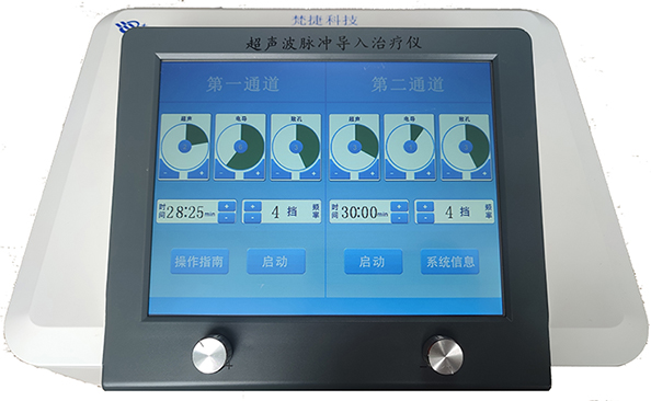 ���������嵼��������