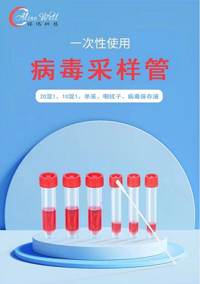 һ����ʹ�ò���������