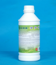 WS310 �󻬼������ؽ����󻬼�