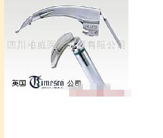 Ӣ��̩��������˼������������