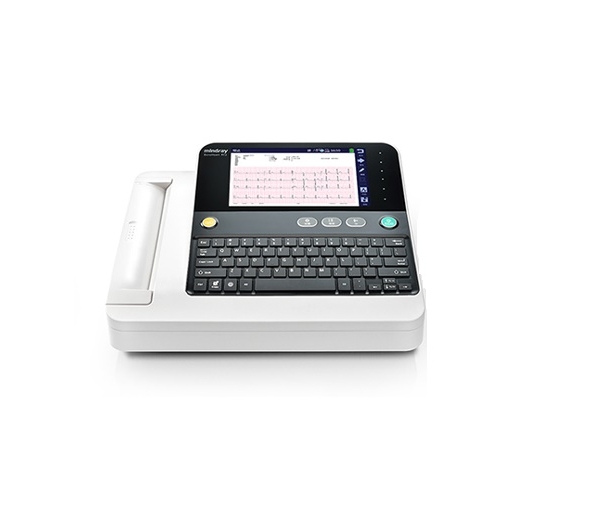 �����ĵ�ͼ�� BeneHeart R12 12���ĵ�ͼ��