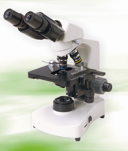 N-117M ������΢�� ��Ŀ������΢�� ��ѧ��΢��