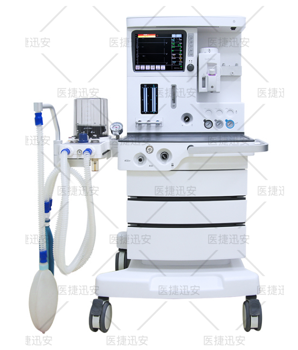 ����˼��S6200A����ϵͳ ���������� �๦��������