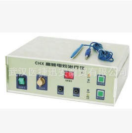 �߿ƺ��CHX��Ƶ����������